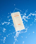 OBGE OBGE Active Sweat Proof Sun Stick SPF 50
