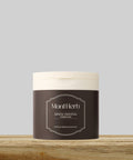 MONTHERB MONTHERB Essence Toner Pad 70 Pads