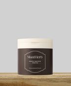 MONTHERB MONTHERB Essence Toner Pad 70 Pads