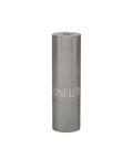 KAHI KAHI Toneflow Smooth Conceal Coverage Stick Foundation