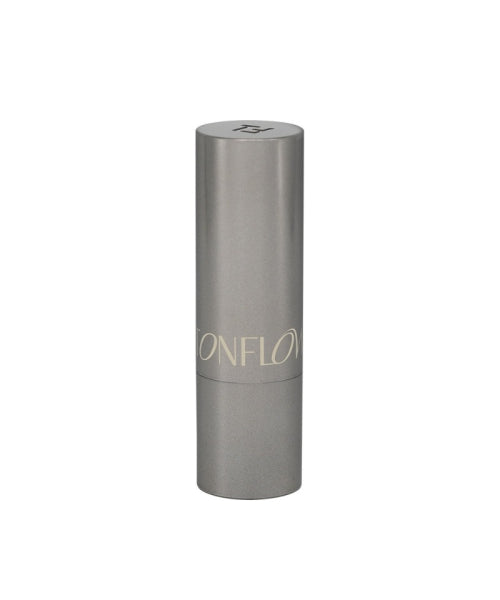 KAHI KAHI Toneflow Smooth Conceal Coverage Stick Foundation