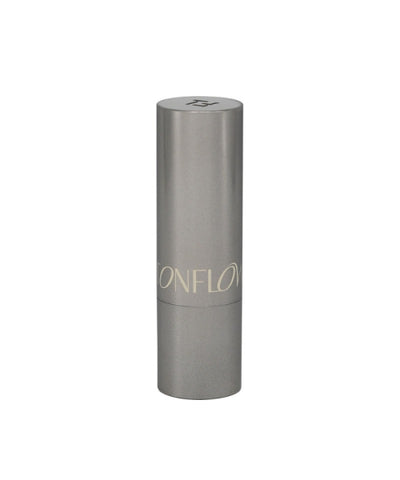 KAHI Toneflow Smooth Conceal Coverage Stick Foundation