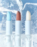 UNLEASHIA UNLEASHIA Unlicia Glacier Vegan Lip Balm