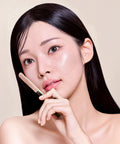 MAKEHEAL MAKEHEAL One P.L. Spatula Foundation Size