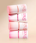 MAKEHEAL MAKEHEAL Tinted Sheer Stick Blusher (with puff)