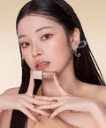 MAKEHEAL MAKEHEAL Gloss Lip Serum - Pink