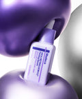CENTELLIAN24 [Pore Plumping] Madeca Teca Retinolzom 0.2 Firming Serum 30ml