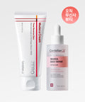 CENTELLIAN24 CENTELLIAN24 Madeca Cream Time Reverse Zero Set