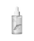 HOUSEOFDOHWA HOUSEOFDOHWA Rice Bran Serum 50ml