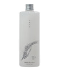 HOUSEOFDOHWA 500ml rice bran
