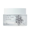 HOUSEOFDOHWA HOUSEOFDOHWA Peach Blossom Sleeping Mask 50ml