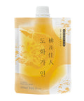 HOUSEOFDOHWA HOUSEOFDOHWA Pumpkin Mask 100ml