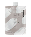 HOUSEOFDOHWA HOUSEOFDOHWA Rice Mask 100ml