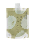 HOUSEOFDOHWA HOUSEOFDOHWA Mung Bean Mask 100ml