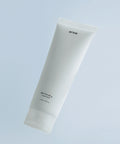 ARWE Derma Airy Treatment