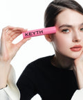KEYTH KEYTH Pink Flower Tone Up Primer 20ml SPF50+ PA+++