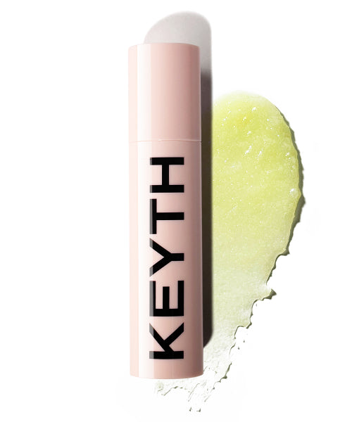 KEYTH KEYTH Pink Desert Sun Serum 50ml SPF50+ PA++++