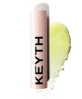 KEYTH KEYTH Pink Desert Sun Serum 50ml SPF50+ PA++++