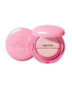 KEYTH KEYTH Pink Magnet Cushion Mini 7g