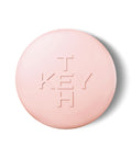 KEYTH KEYTH Silky Fit Cover Cushion 15g SPF40 PA++