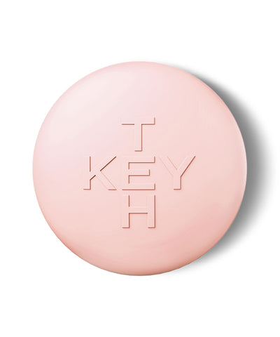 KEYTH Silky Fit Cover Cushion 15g SPF40 PA++