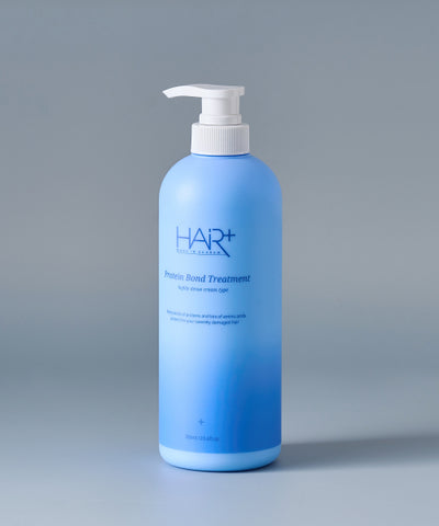 Protein Bond Treatment 700ml