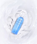 HAIRPLUS Protein Bond Water Essence No Wash Treatment 200ml
