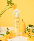 HAIRPLUS Pear & Freesia Water Essence No-Wash Treatment 200ml