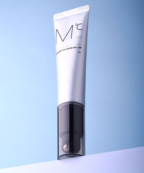 MDOC Menjin Eye Cream Roll On