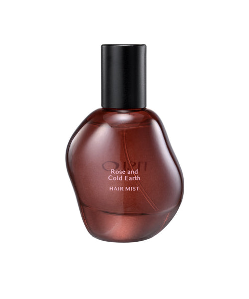 TISLO Perfume Hair Mist 30ml