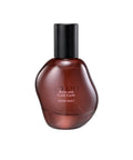TISLO Perfume Hair Mist 30ml