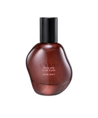 TISLO Perfume Hair Mist 30ml