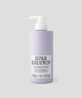 AZH Repair & Treatment (500ml)