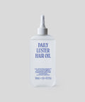 AZH Daily Luster Hair Oil (300ml)