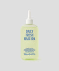AZH Daily Fresh Hair Spa (300ml)