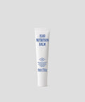 AZH Hair Nutrition Balm (40ml)