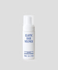 AZH Elastic Hair Volumer (140ml)