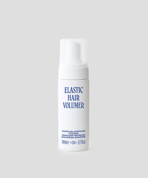 AZH Elastic Hair Volumer (140ml)