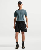 NIKE Nike ACG Dolomiti Shorts M - Black:Summit White