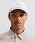 NIKE NIKE ACG Club Unstructured Cap - Size