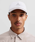 NIKE NIKE ACG Club Unstructured Cap - Size