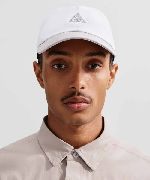NIKE NIKE ACG Club Unstructured Cap - Size