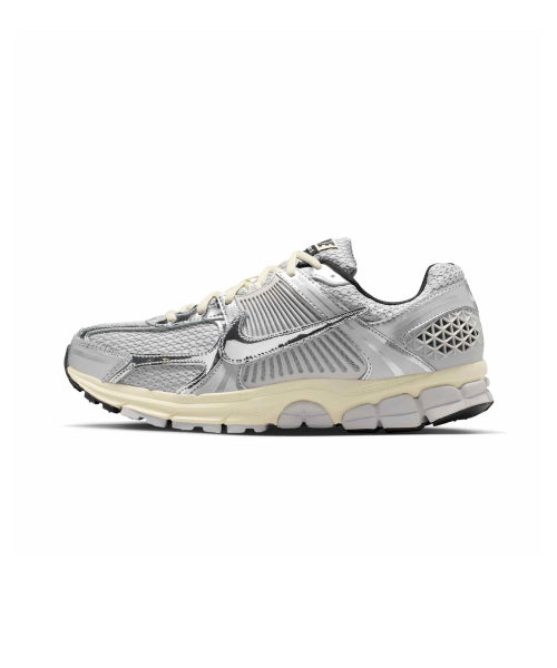 NIKE NIKE Sneakers Size