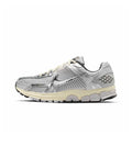 NIKE NIKE Sneakers Size