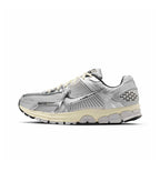 NIKE NIKE Sneakers Size