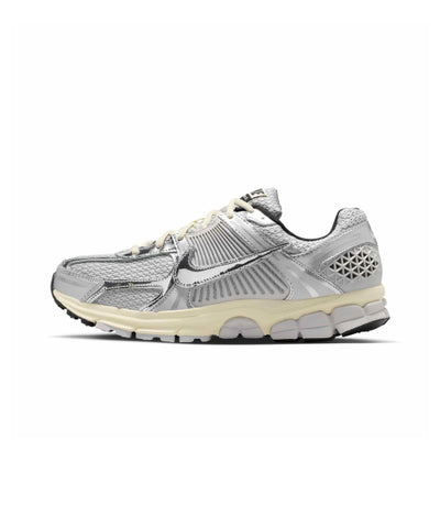NIKE Sneakers Size