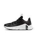 NIKE NIKE Free Metcon 7 W - Size
