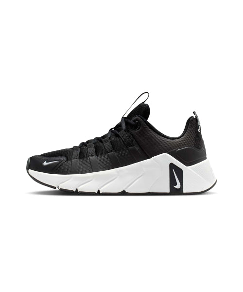 NIKE NIKE Free Metcon 7 W - Size