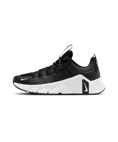 NIKE Free Metcon 7 W - Size