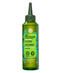 YVESROCHER Anti Dandruff Scalp Treatment Lotion 150ml